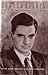 Howard Hughes  by Peter Harry Brown