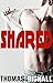 Shared