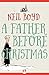 A Father Before Christmas (...