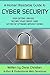 A Human Readable Guide to Cyber Security by Dane Christian
