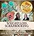 Weight Loss Scrapbooking: S...