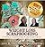 Weight Loss Scrapbooking: Scrapbooking Layouts for your Weight loss Journal