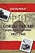 Gorzki triumf. Wojna chińsko-japońska 1937-1945 by Jakub Polit