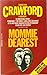Mommie Dearest