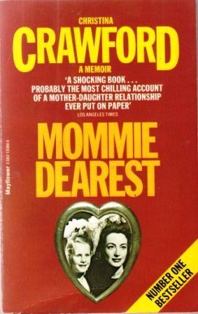 Mommie Dearest