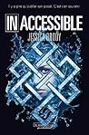 Inaccessible by Jessica Brody