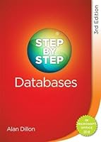 Step by Step Databases