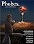 Phobos Magazine 3: Troublem...