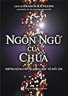 Ngôn ngữ của Chúa...