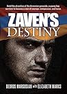 Zaven's Destiny