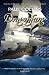 Dragonfang (The Jelindel Chronicles Book 2)