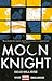 Moon Knight, Vol. 2: Dead W...