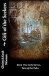 Gift of the Seekers by Christy  Newman