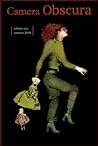 Camera Obscura Volume One