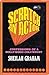 Scratch an Actor: Confessions of a Hollywood Columnist