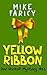 Yellow Ribbon (Dev Haskell ...