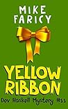 Yellow Ribbon