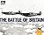 The Battle of Britain (General Aviation)