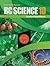 BC Science 10 Student Workbook