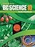 BC Science 10 Student Workbook by Briar Ballou