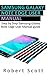 Galaxy Note Edge User Manual: A Step-By-Step Guide Samsung Galaxy Note Edge User Manual Guide (Samsung, galaxy 5s, galaxy note 4, s pen, galaxy note 4 guide, galaxy note edge)