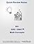 60+ Math Concepts You Need ...