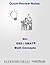 60+ Math Concepts You Need to Know for the GRE and GMAT by Archana Gupta