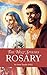 The Rosary of Mary and Joseph by Larry M. Toschi