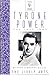 Tyrone Power (Lively Art Se...