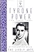 Tyrone Power (Lively Art Series)