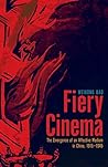 Fiery Cinema: The...