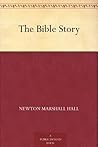 The Bible Story