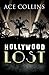 Hollywood Lost