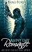 Rainy Day Romance: An Inter...