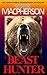 Beast Hunter