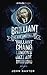 Brilliant: The Rise and Fall of 'Brilliant' Chang London's Jazz Age Drug Lord (Kindle Single)