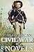 The American Civil War in 8 Novels (Annotated): Boxed Set