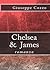 Chelsea & James