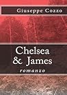 Chelsea & James by Giuseppe Cozzo