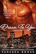 Drawn to You: Volume 2