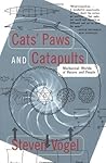 Cats’ Paws and Ca...