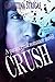 Crush