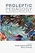 Proleptic Pedagogy: Theolog...