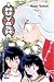 Inuyasha, Vol. 14