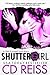 Shuttergirl