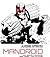 Judge Dredd: Mandroid (Judge Dredd: The Mega Collection #25)