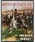 Men of Eagles: Men of Eagles Volume I