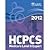 HCPCS Level II - by AAPC