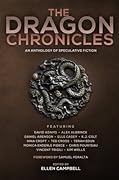 The Dragon Chronicles