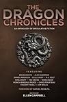 The Dragon Chronicles by Ellen Campbell